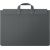 Lenovo Accessories Yoga Tote Sleeve (14" Grey) Lenovo Somas portatīvajiem datoriem