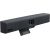 Yealink Video Conferencing Kit Meeting Bar A10-010 Black Вебкамеры