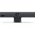 Yealink Video Conferencing Kit Meeting Bar A10-010 Black Вебкамеры