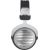 Beyerdynamic DT 990 Black, Silver Наушники
