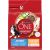 PURINA ONE MED/MAX Junior Chicken & Rice 2,5kg Suņu barība