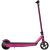 RAZOR XLR 90 Power Core electric scooter, pink (13173869) Jaunumi - Sports