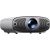 Projector BlitzWolf BW-V11 Projektori