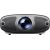 Projector BlitzWolf BW-V11 Projektori