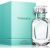 Tiffany & Co Limited Edition EDP 50 ml Jaunumi - Datori