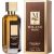 PENDORA SCENTS Milano Prive EDP spray 100ml Unisex Smaržas