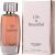 PENDORA SCENTS Life Is Beautiful EDP spray 100ml Unisex Smaržas
