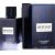 PENDORA SCENTS Beyond Pour Homme EDP spray 100ml Unisex Smaržas