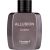 PENDORA SCENTS Allusion Eau De Sport Extreme EDP spray 100ml Unisex Smaržas