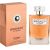 PENDORA SCENTS Bronzo Intense EDP spray 100ml Unisex Smaržas