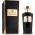 Alkotest AMOUROUD Dark Orchid EDP spray 100ml Unisex Smaržas