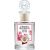 Alkotest MONOTHEME Cherry Blossom EDT spray 100ml Sieviešu Smaržas