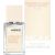 Alkotest MEXX Forever Classic Never Boring Woman EDT spray 15ml Sieviešu Smaržas