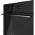 Built-in oven Teka black Крупная бытовая техника