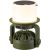 Tracer 47808 Solar Camping Lamp With Fan Фонари