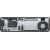 HP EliteDesk 800 G4 SFF Stacionārais dators i5-8500T / 8GB DDR4 / 256GB SSD / Windows 11 Pro / Refurbished Jaunumi - Datori