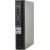 Dell OptiPlex 7050 Micro Stacionārais dators i5-6500T / 8GB RAM / 256GB SSD / Windows 10 Pro / Refurbished Jaunumi - Datori