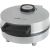 Waffle maker Clatronic Тостеры для сэндвичей
