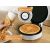 Waffle maker Clatronic Тостеры для сэндвичей