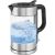 Kettle Proficook Tējkannas (elektriskās)