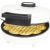 Waffle maker Clatronic Тостеры для сэндвичей