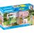 PLAYMOBIL 71607 My Life House with Winter Garden, Construction Toy Новости - Детские товары