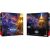 Cenega Publishing Good Loot Gaming Puzzle: World of Warcraft Midnight Against the Void, 1000 elementów Пазлы