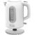 Black+Decker electric kettle BXKE2204E Tējkannas (elektriskās)