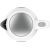 Black+Decker electric kettle BXKE2204E Tējkannas (elektriskās)