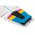 RAZOR SKATEBOARD RIPSURF - CMYK Jaunumi - Sports