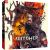 Cenega Publishing Good Loot Gaming Puzzle: The Witcher (Wiedźmin) Monsters, 1000 elementów Пазлы