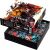 Cenega Publishing Good Loot Gaming Puzzle: The Witcher (Wiedźmin) Monsters, 1000 elementów Пазлы
