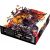 Cenega Publishing Good Loot Gaming Puzzle: The Witcher (Wiedźmin) Monsters, 1000 elementów Пазлы