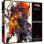 Cenega Publishing Good Loot Gaming Puzzle: The Witcher (Wiedźmin) Monsters, 1000 elementów Пазлы