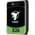Seagate Exos X24 internal hard drive 20 TB 7200 RPM 512 MB 3.5" SAS HDD Iekšējie cietie diski