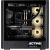 Actina 5901443440253 PC AMD Ryzen™ 9 9950X3D 32 GB DDR5-SDRAM 2 TB SSD NVIDIA GeForce RTX 5070 Ti Windows 11 Home Midi Tower Black Personālie datori