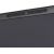 DELL PRECISION 7750 i7-10850H 32GB 512GB SSD 17,3" FHD (RTX  4000) Win11pro Used Atjaunoti portatīvie datori