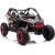 Lean Cars Battery-powered Car Maverick CAN-AM Turbo RR STRONG AIR Новости - Детские товары