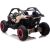 Lean Cars Battery-powered Car Maverick CAN-AM Turbo RR STRONG AIR Новости - Детские товары