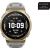 SMARTWATCH AMAZFIT T-REX 3 PRO/44MM ARCT.GOLD W2548GL2N HUAMI Smart-Watch Умные часы