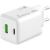 POWER ADAPTER USB/USB-C 45W/FAST MRMA113-2 MEDIARANGE Jaunumi - Viedierices