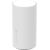 Wireless Router TELTONIKA Wi-Fi 7 (802.11be) Ethernet WAN Yes SIM card slot Yes WAN connection type RJ-45 Ethernet LAN Yes 2xLAN ports USB port Yes CAP700000000 Рутеры