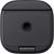 OBSBOT Tiny 3 Lite webcam with remote control WEB Kameras