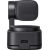 OBSBOT Tiny 3 Lite webcam with remote control WEB Kameras