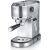 Severin KA 5997 Espresso Coffee Maker Кофеварки