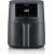 Severin FR 2461 Hot Air Fryer Karstā Gaisa Katli (AirFryer)