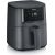 Severin FR 2461 Hot Air Fryer Karstā Gaisa Katli (AirFryer)