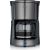 Severin KA 9340 Kafijas aparāti
