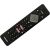 Philips LXP021HT Oriģinālā TV pults 398GM10BEPHN0021HT TV pultis