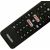 Philips LXP021HT Oriģinālā TV pults 398GM10BEPHN0021HT TV pultis